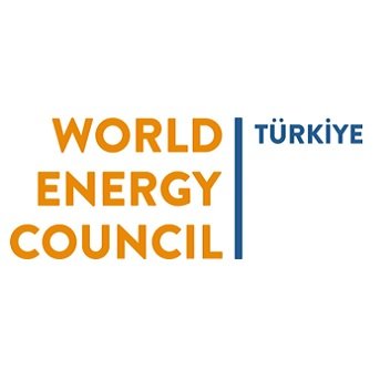 Dünya Enerji Konseyi Türkiye https://t.co/Nx5VCnEM2X World Energy Council Türkiye https://t.co/IelSeXA4TZ https://t.co/cxBisLawnd