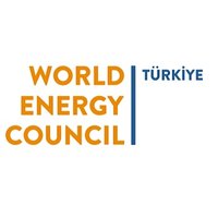 WEC Türkiye(@WEC_Turkiye) 's Twitter Profile Photo