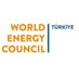 WEC Türkiye (@wec_turkiye) Twitter profile photo WEC Türkiye (@wec_turkiye) Twitter profile photo