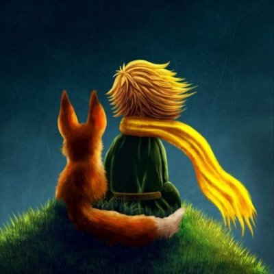 yunusemrekanda1's profile picture. 