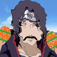 Mexican Itachi(@MexicanItachi4) 's Twitter Profileg