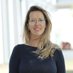 Nathalia Romanelli V. Dragano (@nathdragano) Twitter profile photo Nathalia Romanelli V. Dragano (@nathdragano) Twitter profile photo