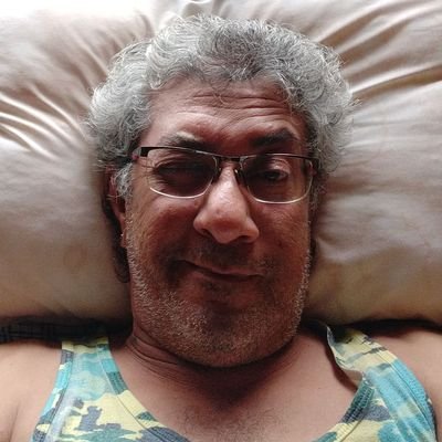 tishman's profile picture. Jeera Aloo and daal!
See our new video at https://t.co/oP210rlurd