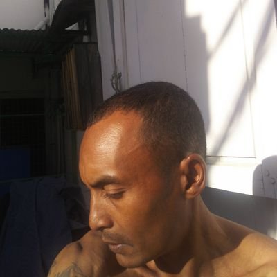 JerisonRazafi's profile picture. 