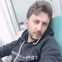the clowns of god (@theclownsof) 's Twitter Profile