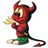 ibilease's profile image