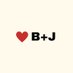 B+J Studios (@BJ_Studios) Twitter profile photo