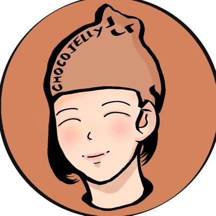 Tinさんのプロフィール画像