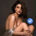 انجي خوري _Angie Khoury (@3angiekhoury) Twitter profile photo انجي خوري _Angie Khoury (@3angiekhoury) Twitter profile photo