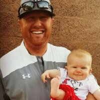 Josh Verb (@realcoachverb) 's Twitter Profile Photo Josh Verb (@realcoachverb) 's Twitter Profile Photo