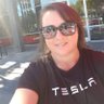 AusMumTesla's profile picture. Mum, #frunkpuppyfriday Board Member, sustainable energy/climate change advocate! Mums can drive EVs!  Disclaimer: my opinions are my own.
