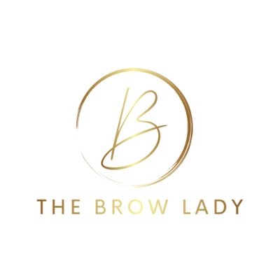 ▫️ ~ Brow Lamination Specialist 
▫️ ~ Skin Specialist
▫️ ~ Mobile/Salon based in Derby                                               
▫️ ~ DM to book