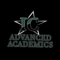 ICHS Advanced Academics (@ichsadvanced) 's Twitter Profile