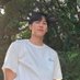 แงวเหมี๊ยว^^ (@warnarato) Twitter profile photo แงวเหมี๊ยว^^ (@warnarato) Twitter profile photo