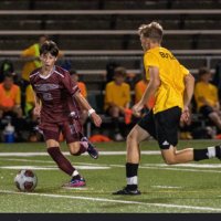 Ryan Lambert (@ryanlambert2007) 's Twitter Profile