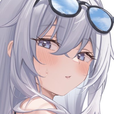 SGのアイコン