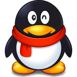 Cach_a's profile picture. Full stack web developer