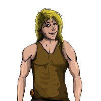 @taavi-jon (@taavi_jon) 's Twitter Profile