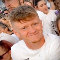 Owen Noon (@owennoon4) 's Twitter Profile