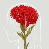 紀(かなめ)🌹6月以降お仕事受付中 (@emanalc0111) 's Twitter Profile Photo 紀(かなめ)🌹6月以降お仕事受付中 (@emanalc0111) 's Twitter Profile Photo