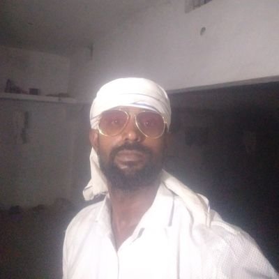 VikashR70475134's profile picture. Jindgee jeene के लिए khusee or gam दोनों जरूरी है