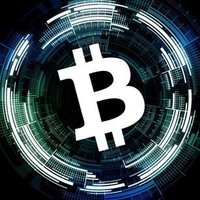 ₿Eddy₿ (@eddybtc21) 's Twitter Profile
