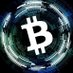 ₿Eddy₿ (@eddybtc21) Twitter profile photo ₿Eddy₿ (@eddybtc21) Twitter profile photo