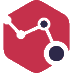 PathAI (@path_ai) Twitter profile photo PathAI (@path_ai) Twitter profile photo