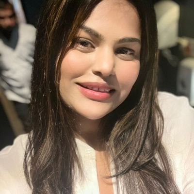 CharuLatkar's profile picture. Project management | blogger