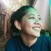 Oshin Siao Bhatt (@oshinsiaobhatt) Twitter profile photo Oshin Siao Bhatt (@oshinsiaobhatt) Twitter profile photo