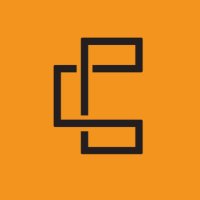 Cities United (@citiesunited) 's Twitter Profile