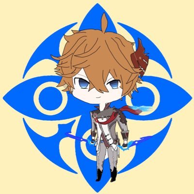 らる・-・さんのプロフィール画像