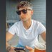 tommer kavayero (@tomkavayero) Twitter profile photo tommer kavayero (@tomkavayero) Twitter profile photo