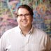 Peter Jonas (@pbjonas) Twitter profile photo Peter Jonas (@pbjonas) Twitter profile photo