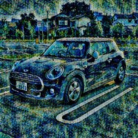 Hiroto.Yoshino「獄門橋」早川書房5/9発売予定 (@kentlares) 's Twitter Profile Photo Hiroto.Yoshino「獄門橋」早川書房5/9発売予定 (@kentlares) 's Twitter Profile Photo