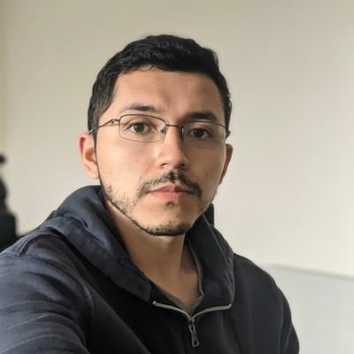 gabrielsortiz's profile picture. 