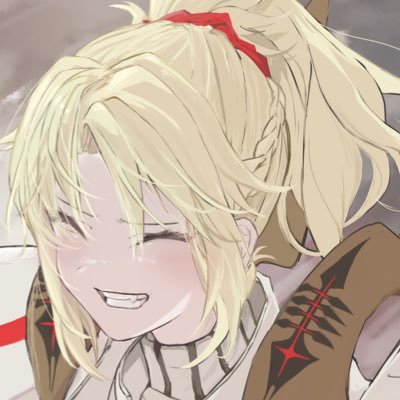 ｻﾒさんのプロフィール画像