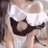 SusieLu87082336's profile image