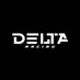 Delta Racing (@crl_deltaracing) Twitter profile photo