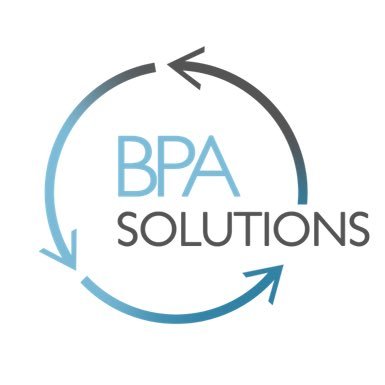 BPA Solutions