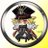 とうみん?のTwitterプロフィール画像