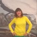 Cristina Gallardo (@crisgallar) Twitter profile photo Cristina Gallardo (@crisgallar) Twitter profile photo