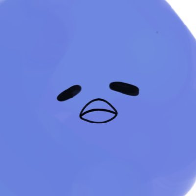 とりみさんのプロフィール画像