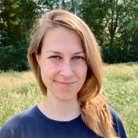 Sindy Löwe (@sindy_loewe) 's Twitter Profile Photo Sindy Löwe (@sindy_loewe) 's Twitter Profile Photo