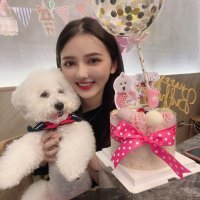 Angela (@angela520013) 's Twitter Profile