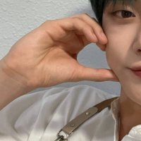 あちゃん (@x913_cniiiii) 's Twitter Profile