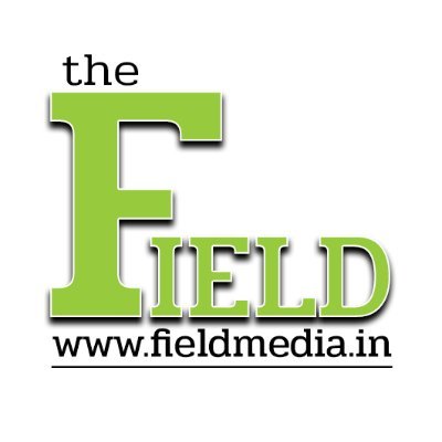 thefieldmedia_ Profile Picture