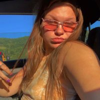 hailee brooke (@haileebrookee) 's Twitter Profile