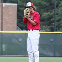 Parker Hayes (@parkerhayes3_) 's Twitter Profile