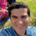 Mustapha Hussein- Musty (@mustapha1508) Twitter profile photo Mustapha Hussein- Musty (@mustapha1508) Twitter profile photo